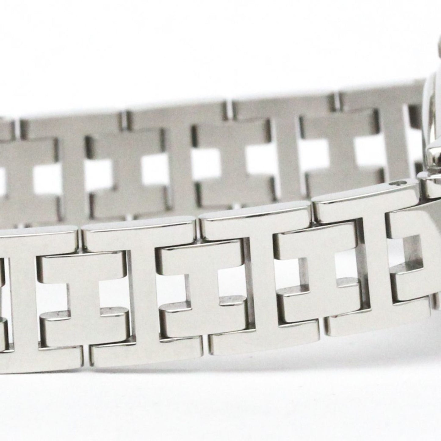 Hermes Wristwatch