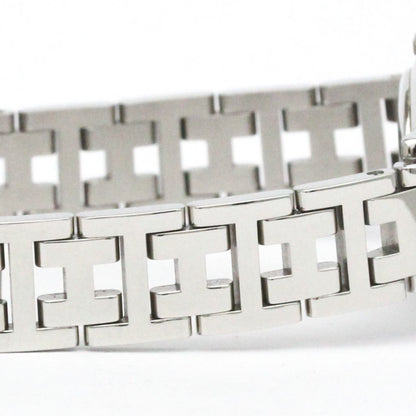 Hermes Wristwatch