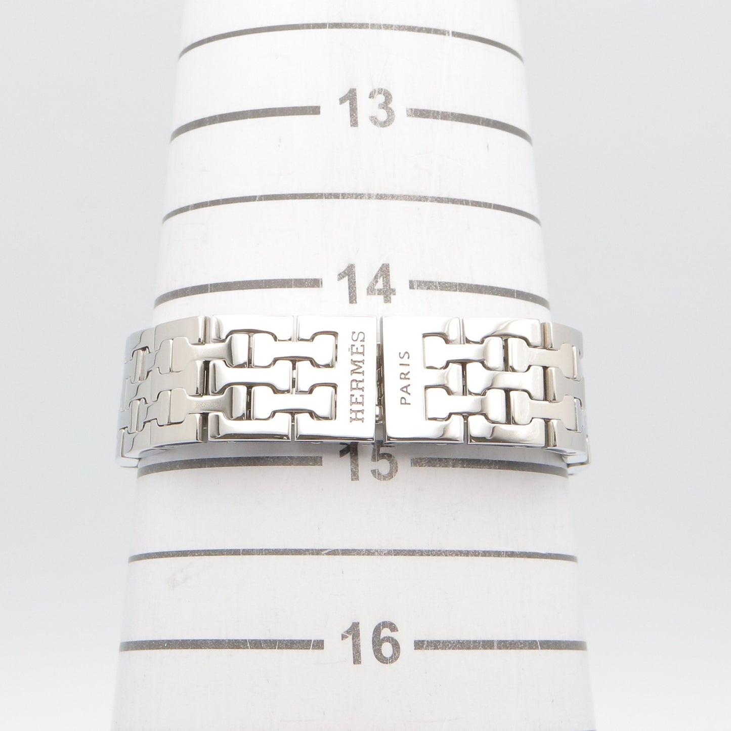 Hermes Wristwatch