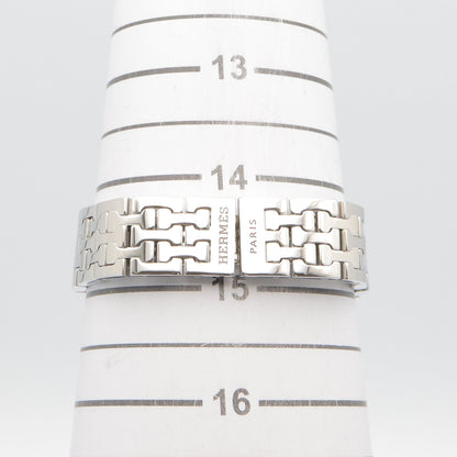 Hermes Wristwatch