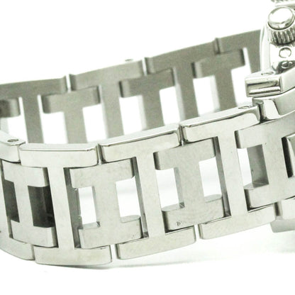 Hermes Wristwatch