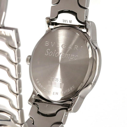 Bvlgari Wristwatch