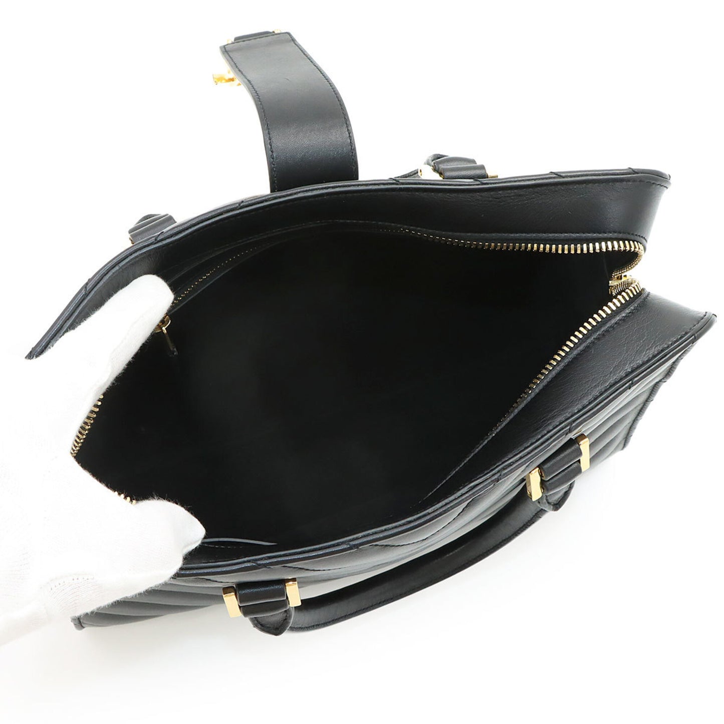 Saint Laurent Handbag