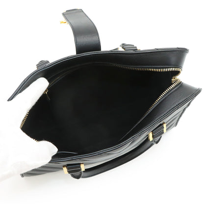Saint Laurent Handbag
