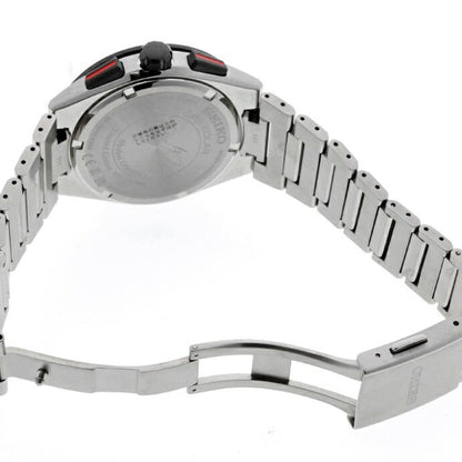 Seiko Wristwatch