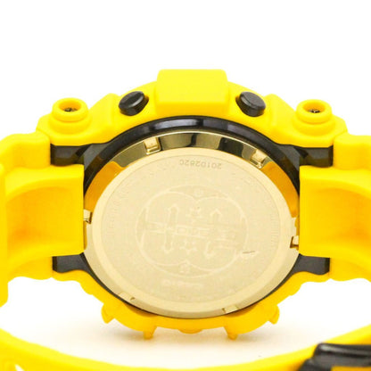 Casio Wristwatch