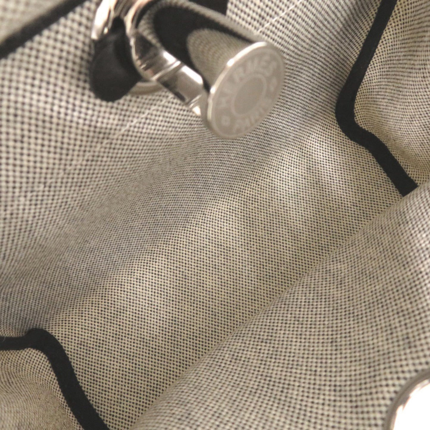 Shoulder Bag by Hermes