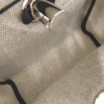 Shoulder Bag by Hermes