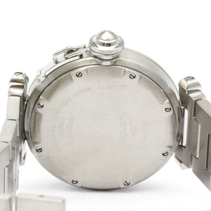Cartier Wristwatch
