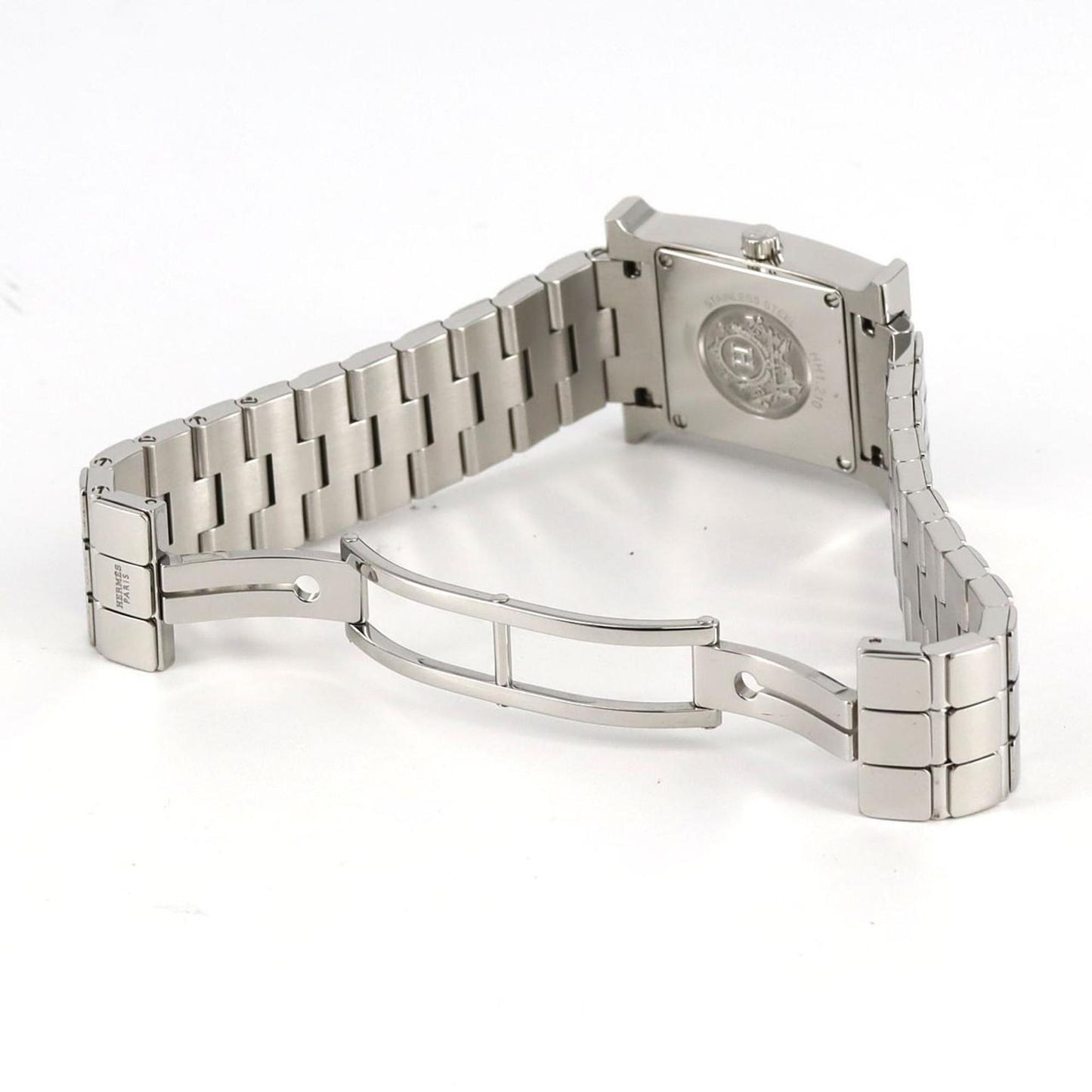 Hermes Wristwatch