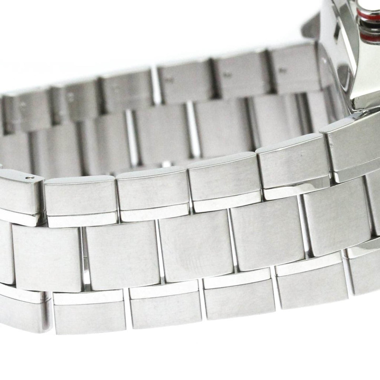 Tag Heuer Wristwatch