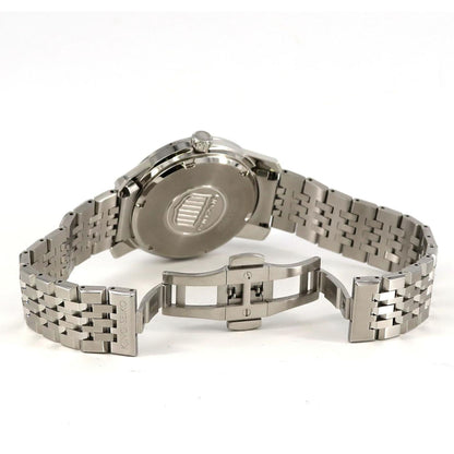 Seiko Wristwatch