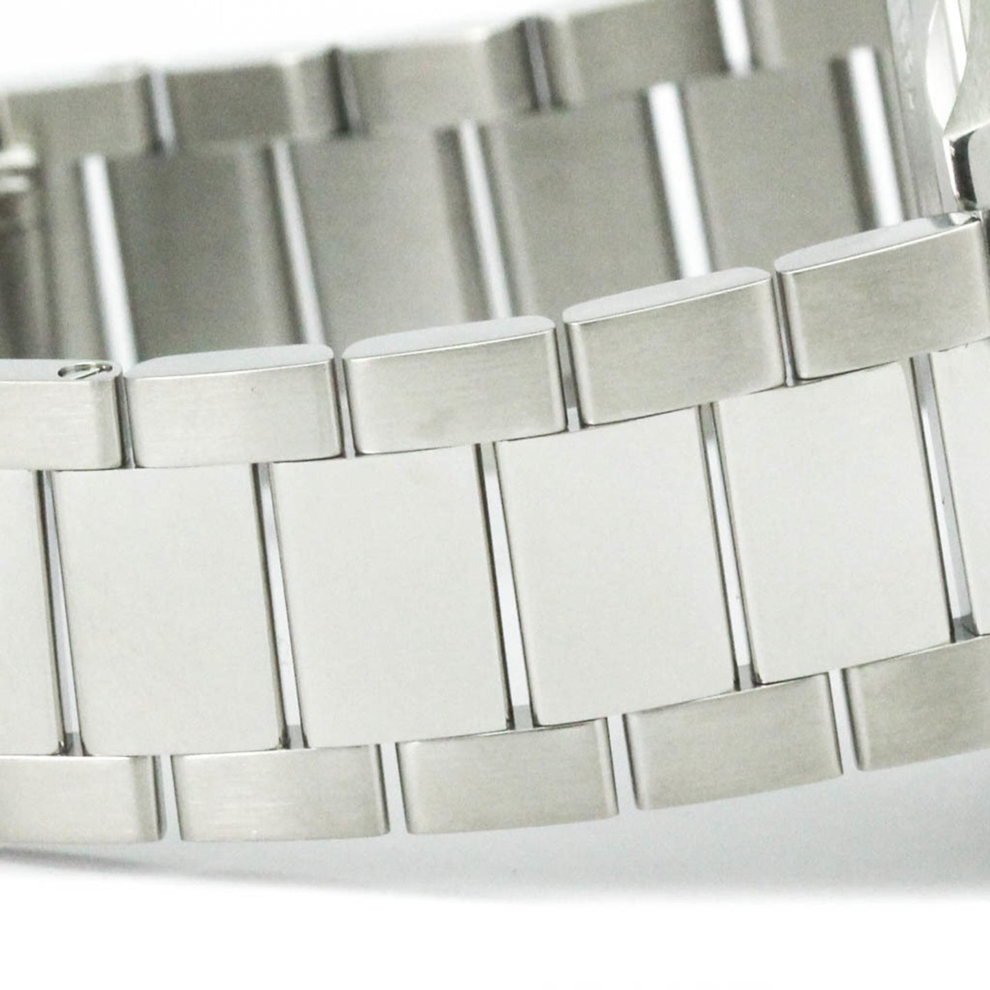 Omega Wristwatch