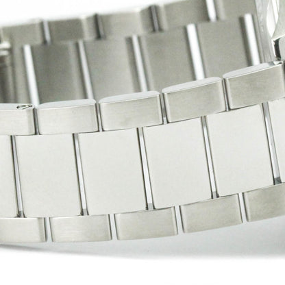 Omega Wristwatch