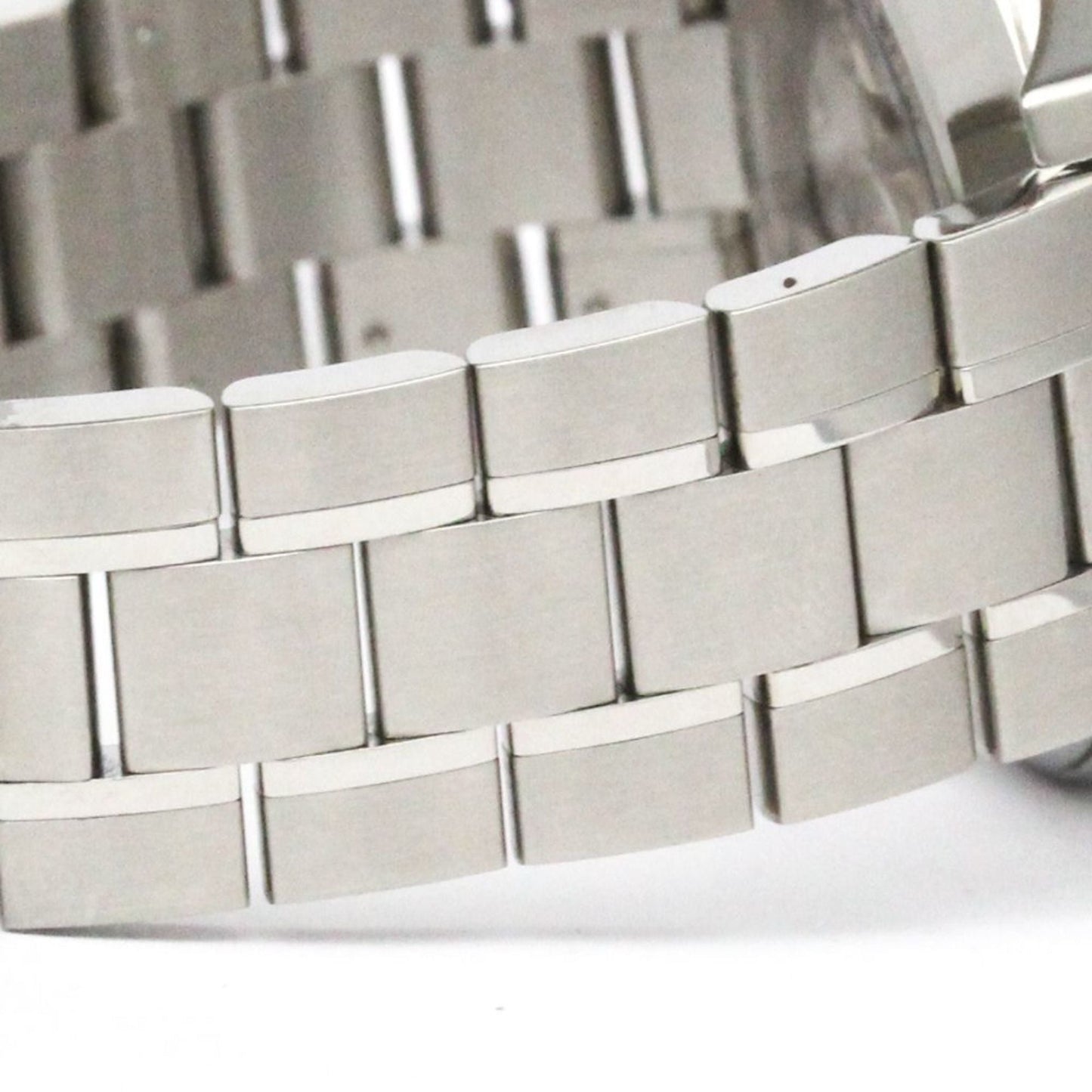 Tag Heuer Wristwatch