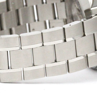 Tag Heuer Wristwatch