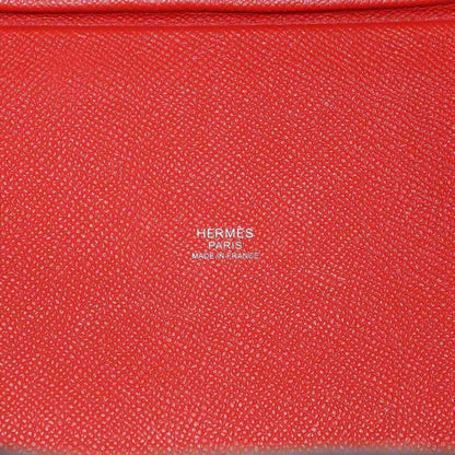 Hermes Handbag Epsom Leather