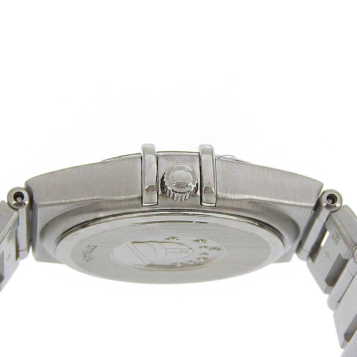 Omega Wristwatch