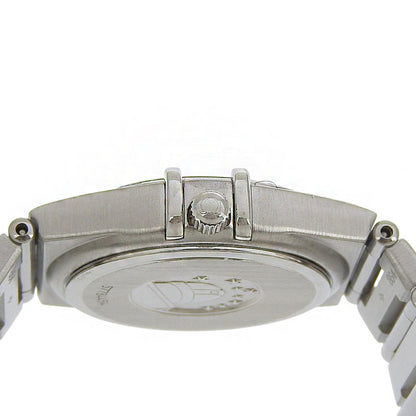 Omega Wristwatch