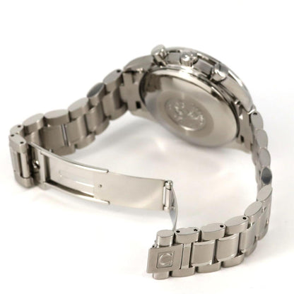 Omega Wristwatch