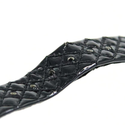 Wristwatch by Chanel