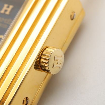 Hermes Wristwatch