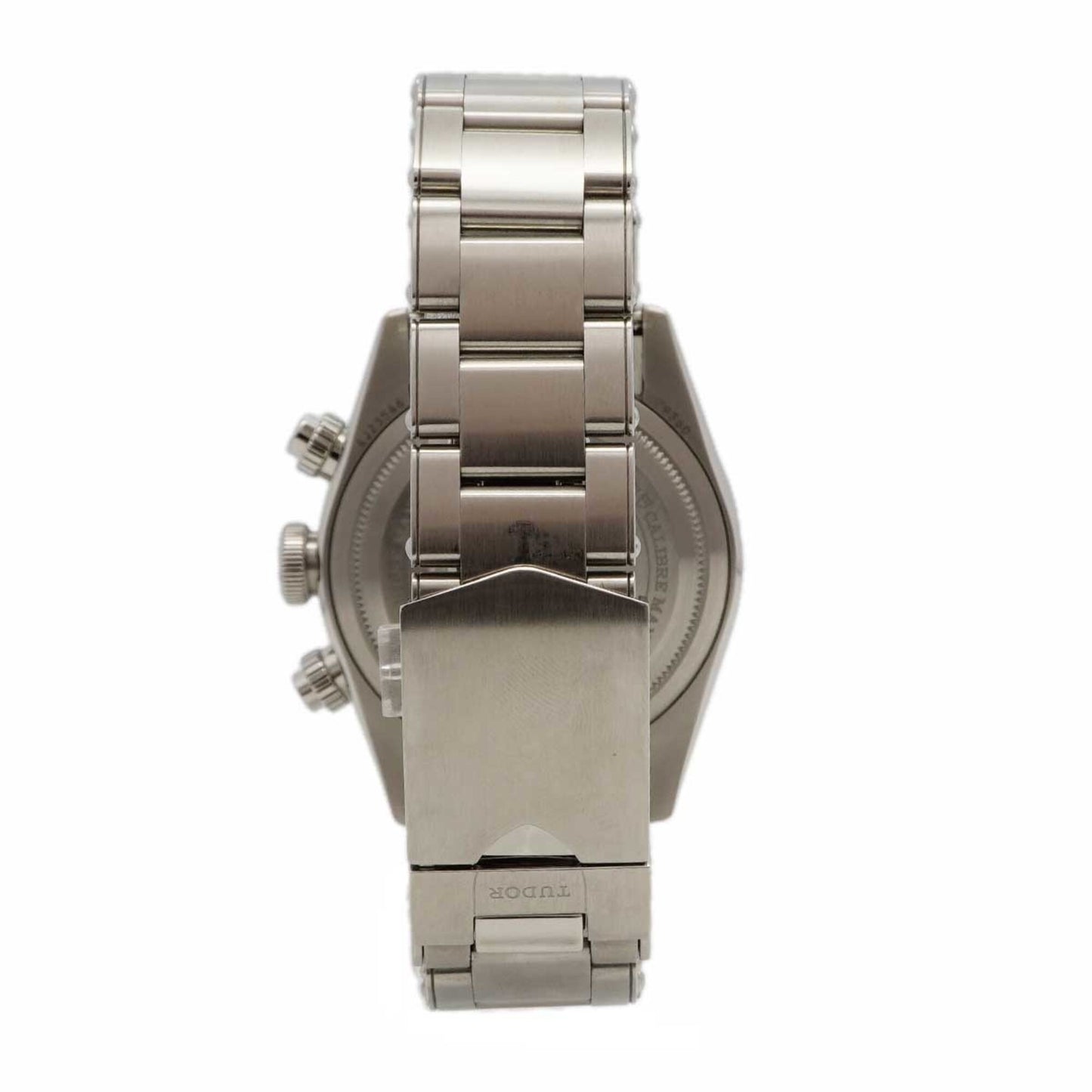Tudor Wristwatch