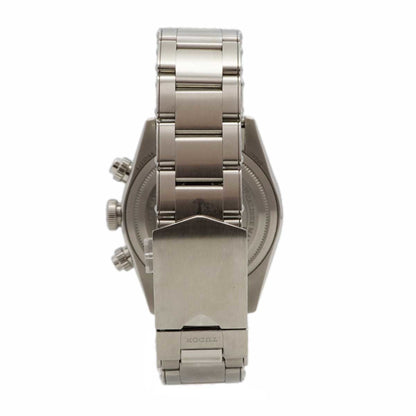 Tudor Wristwatch
