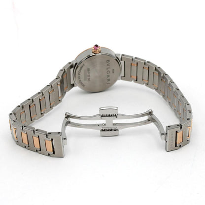 Bvlgari Wristwatch