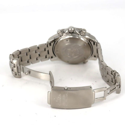 Omega Wristwatch