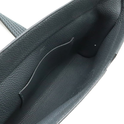 Hermes Shoulder Bag Togo Leather
