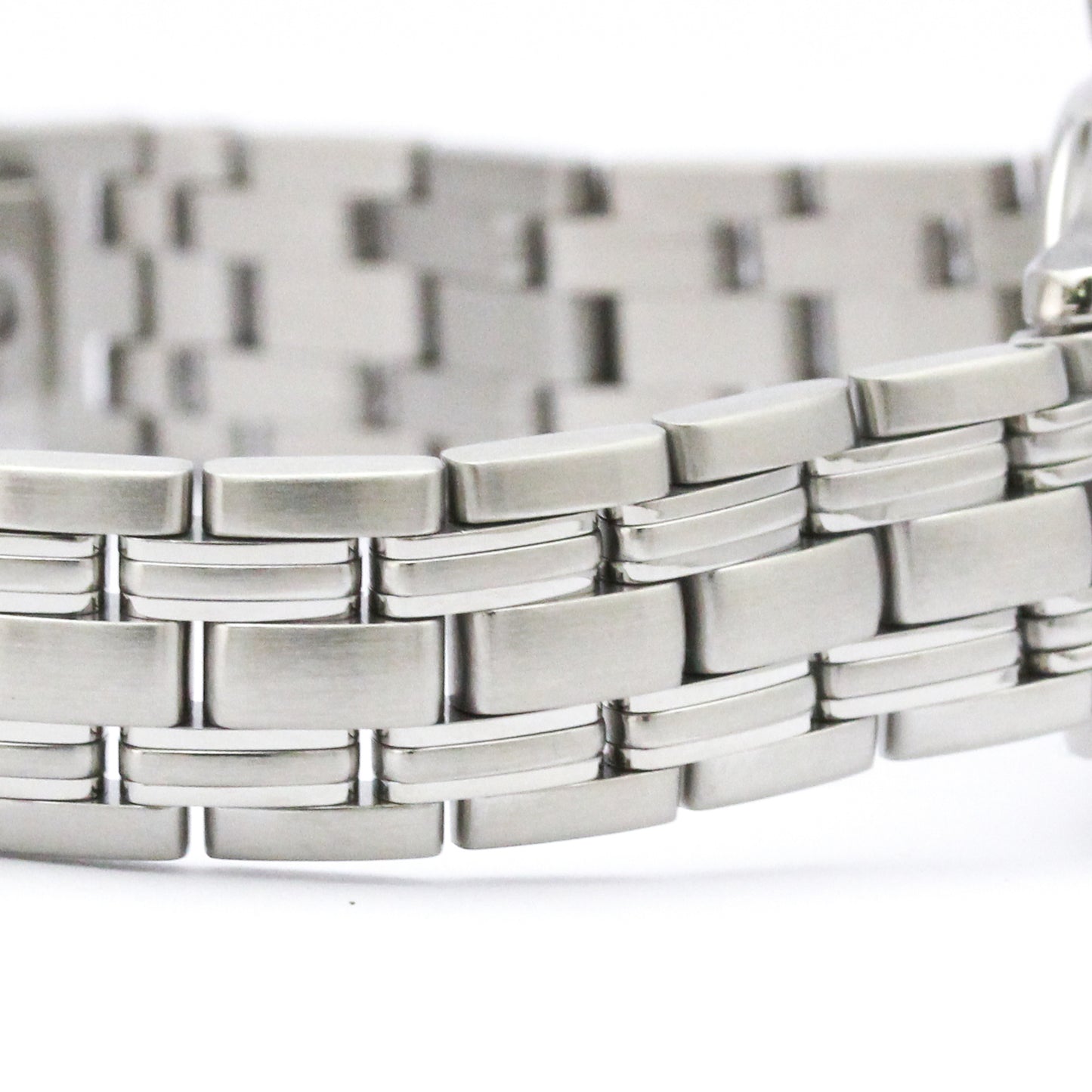 Omega Wristwatch