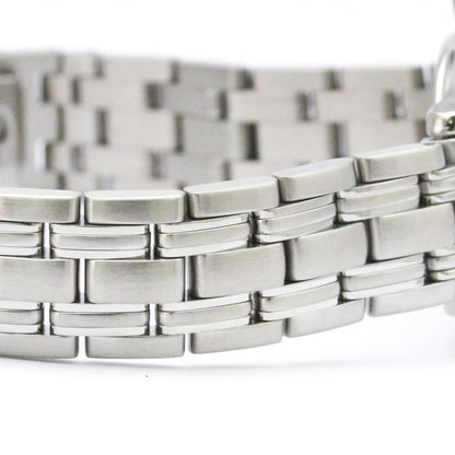 Omega Wristwatch