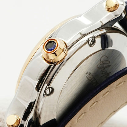 Chopard Wristwatch
