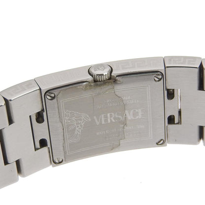 Wristwatch Versace