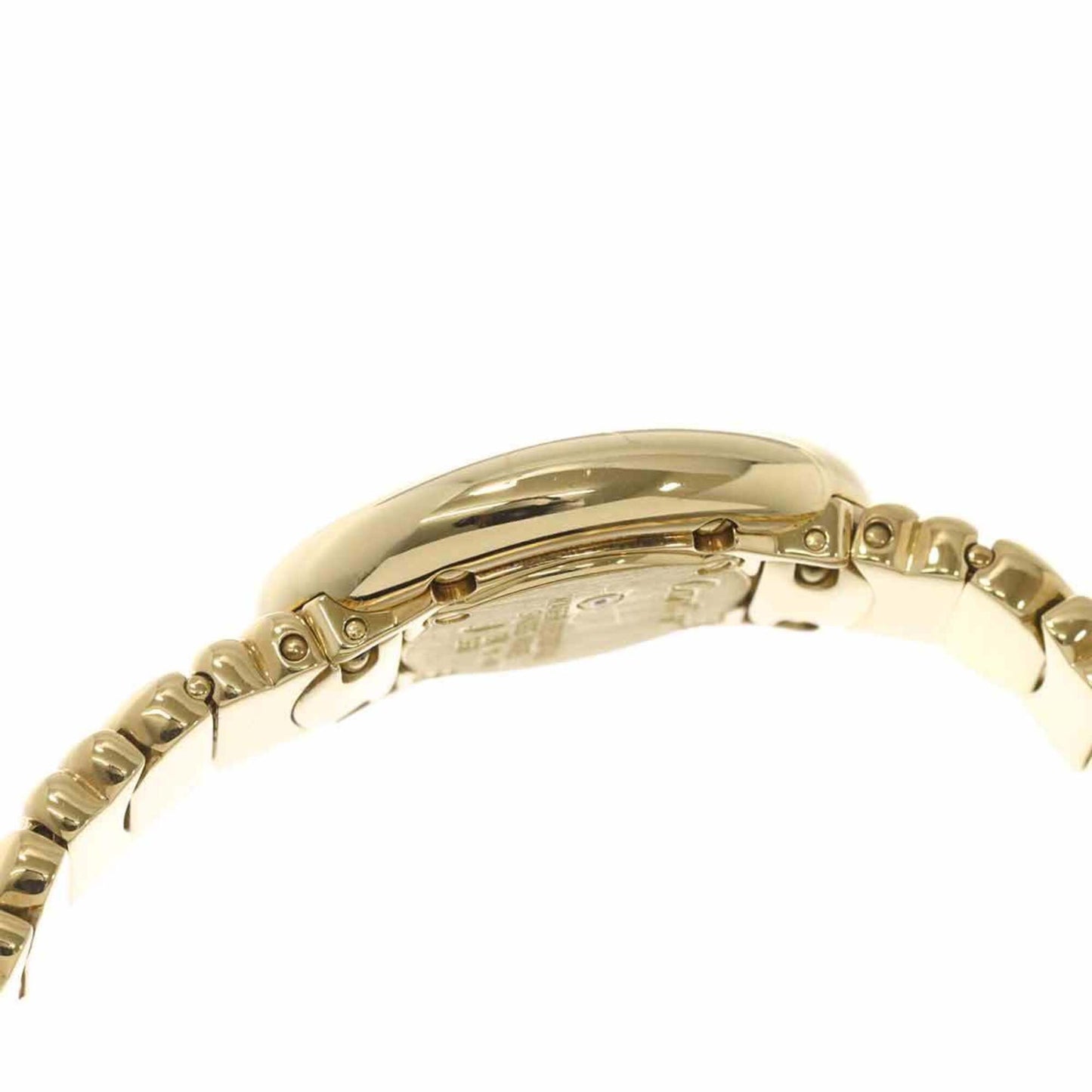 Cartier Wristwatch