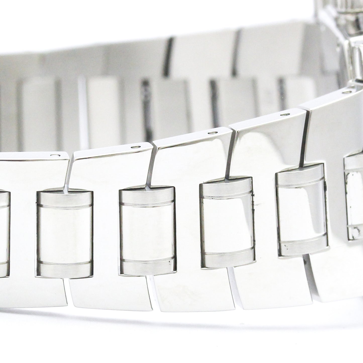 Bvlgari Wristwatch