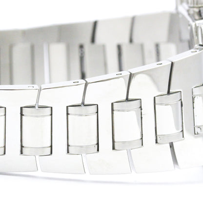 Bvlgari Wristwatch