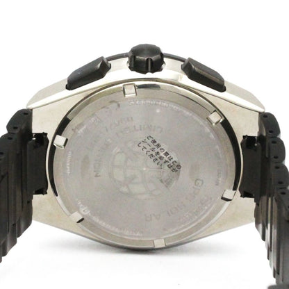 Seiko Wristwatch