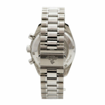 Omega Wristwatch