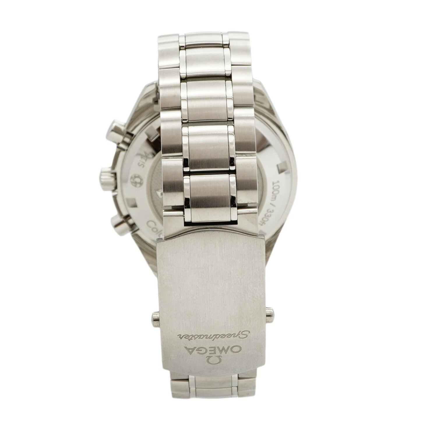 Omega Wristwatch