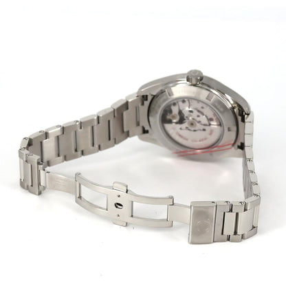 Omega Wristwatch