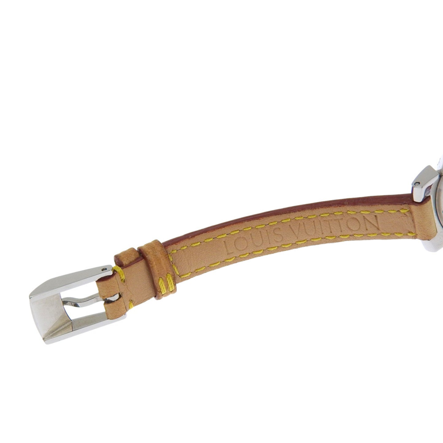 Louis Vuitton Wristwatch