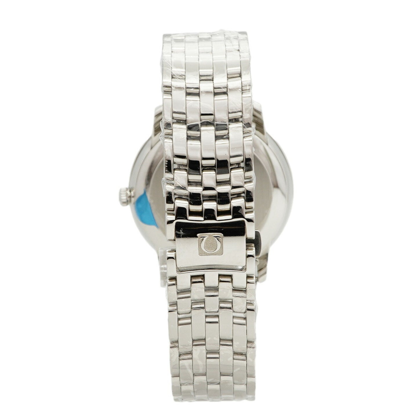 Omega Wristwatch