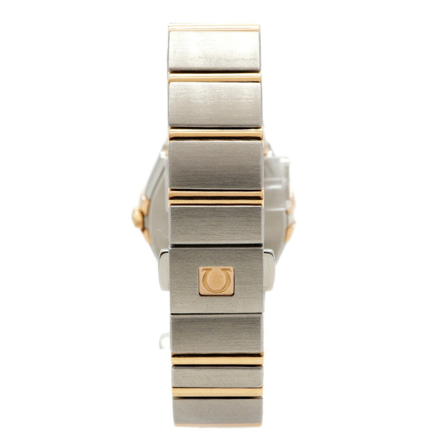 Omega Wristwatch
