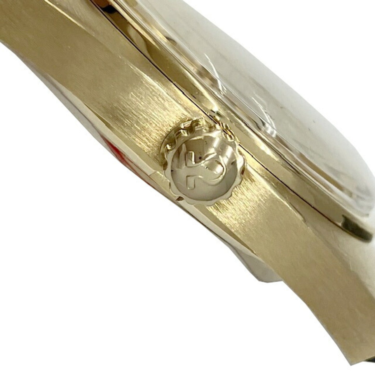 Omega Wristwatch