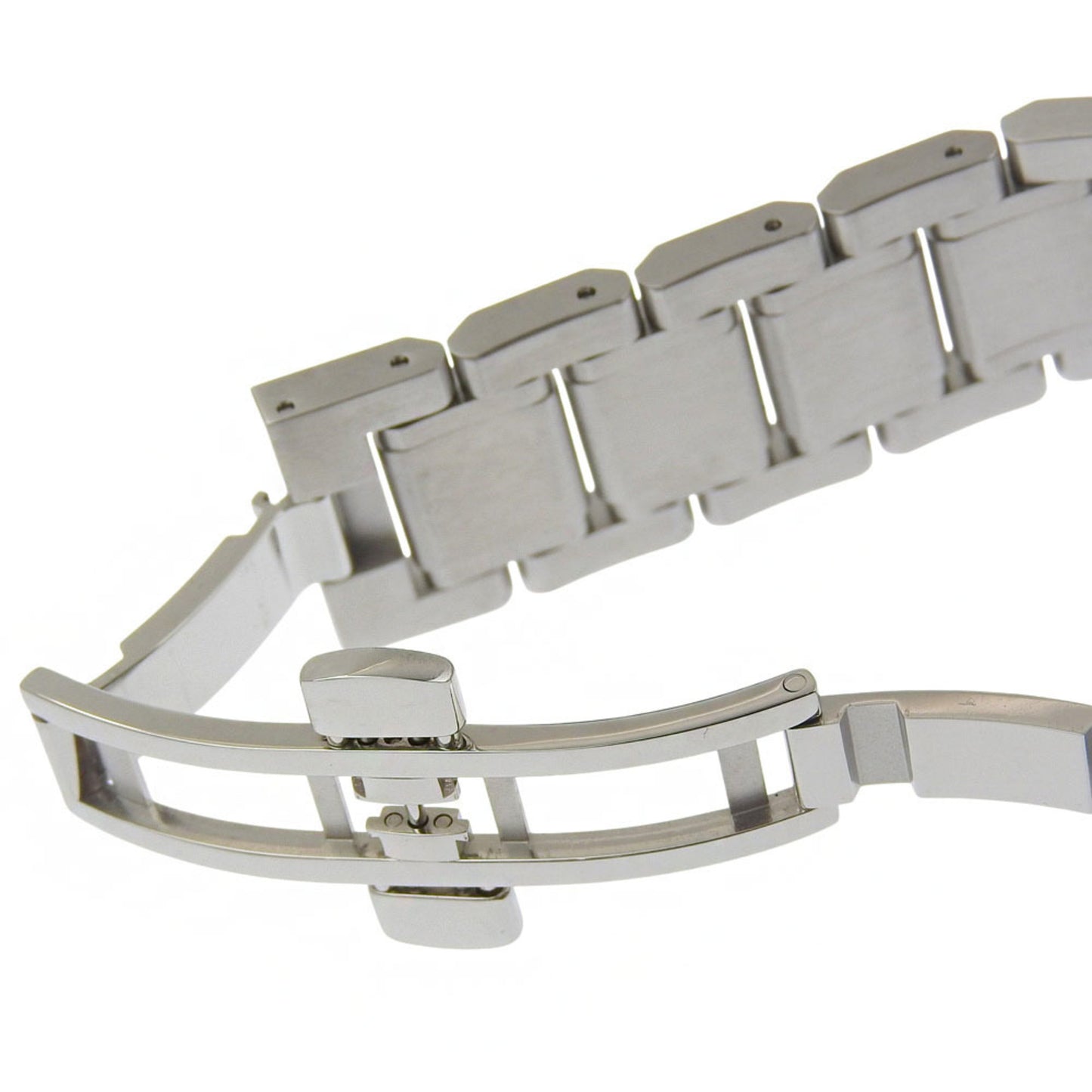 Burberry Wristwatch