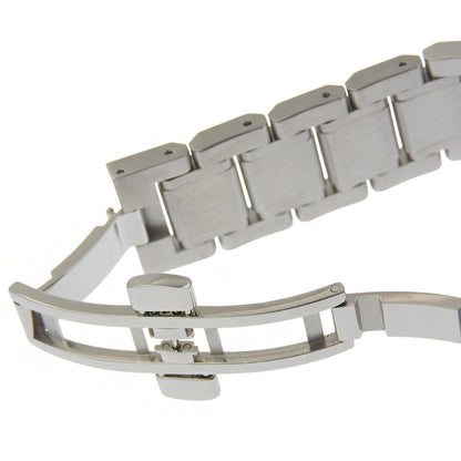 Burberry Wristwatch