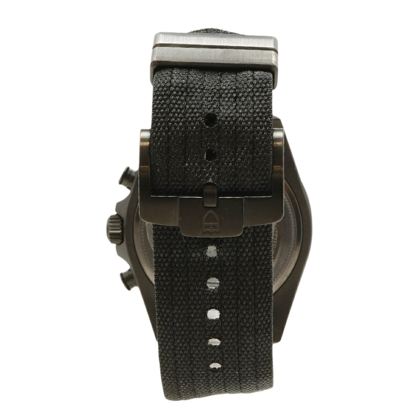 Tudor Wristwatch