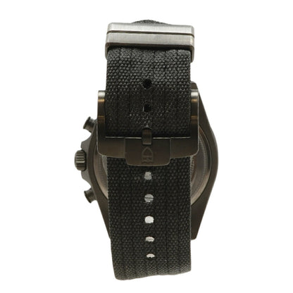 Tudor Wristwatch